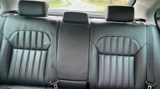 Skoda Superb 1.5 TSI SE Technology 5dr Petrol Hatchback